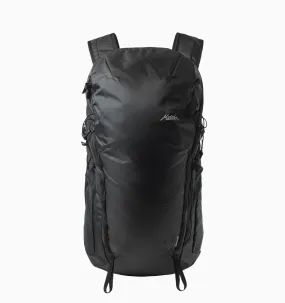 Matador Beast28 Ultralight Technical Backpack