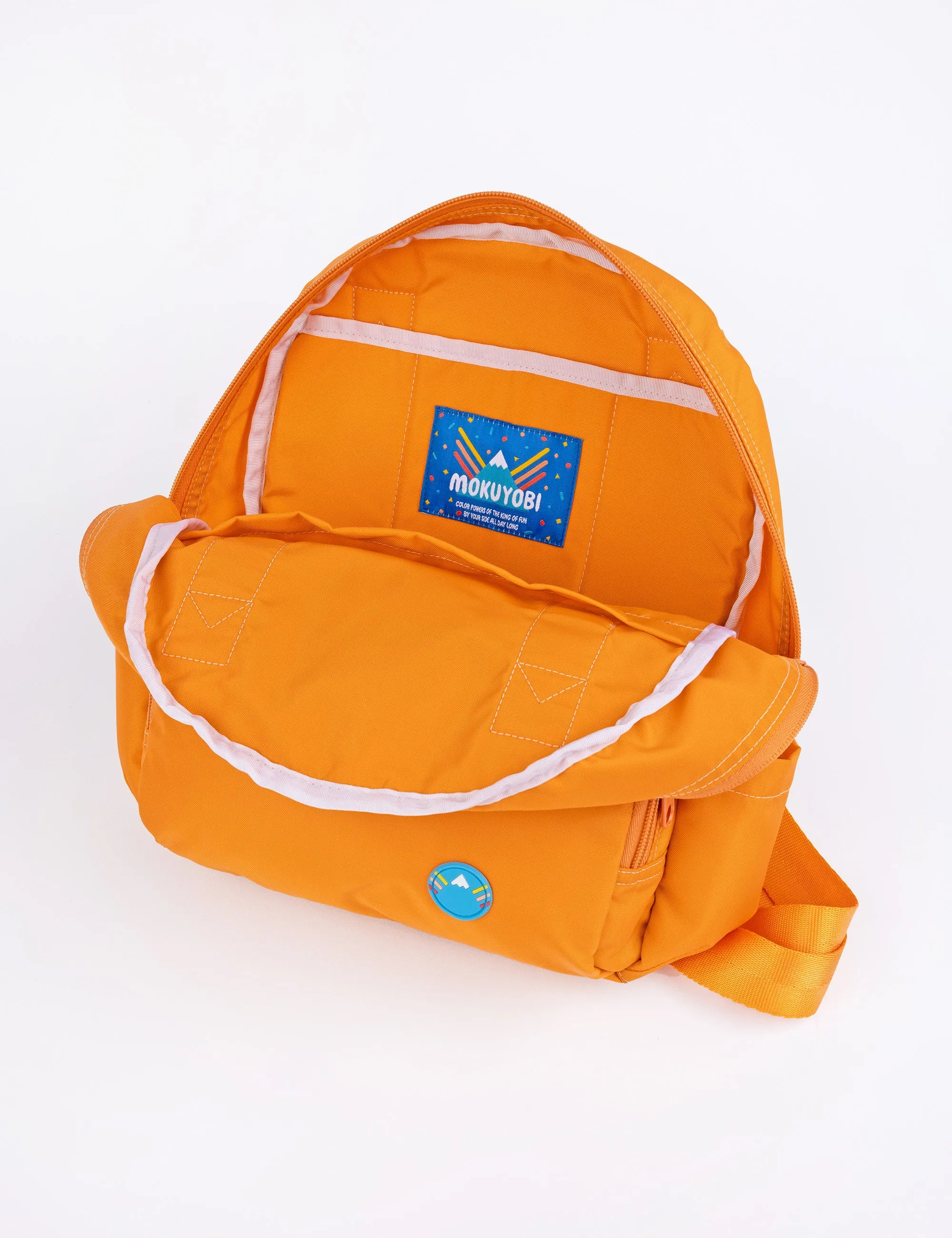 Maui Mini Atlas Backpack