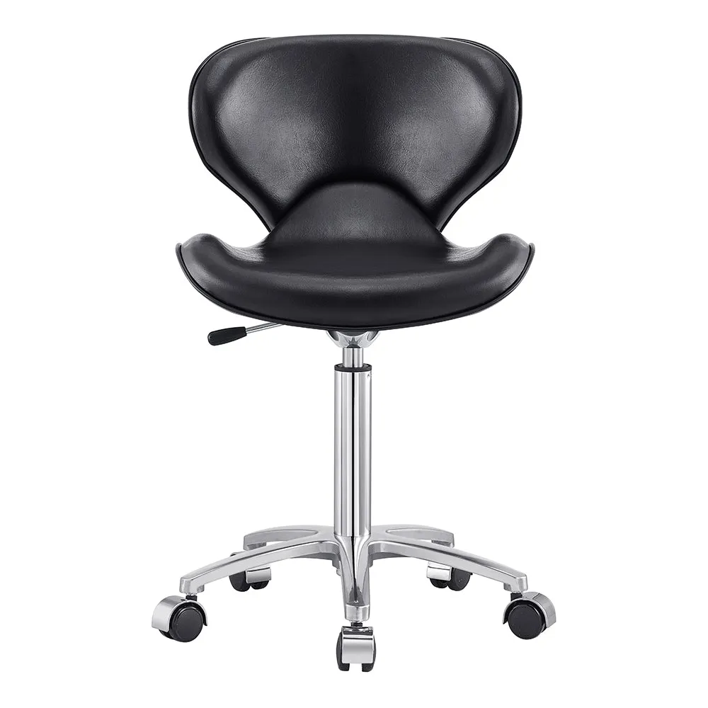 Medical & Clinical Stool Esperto