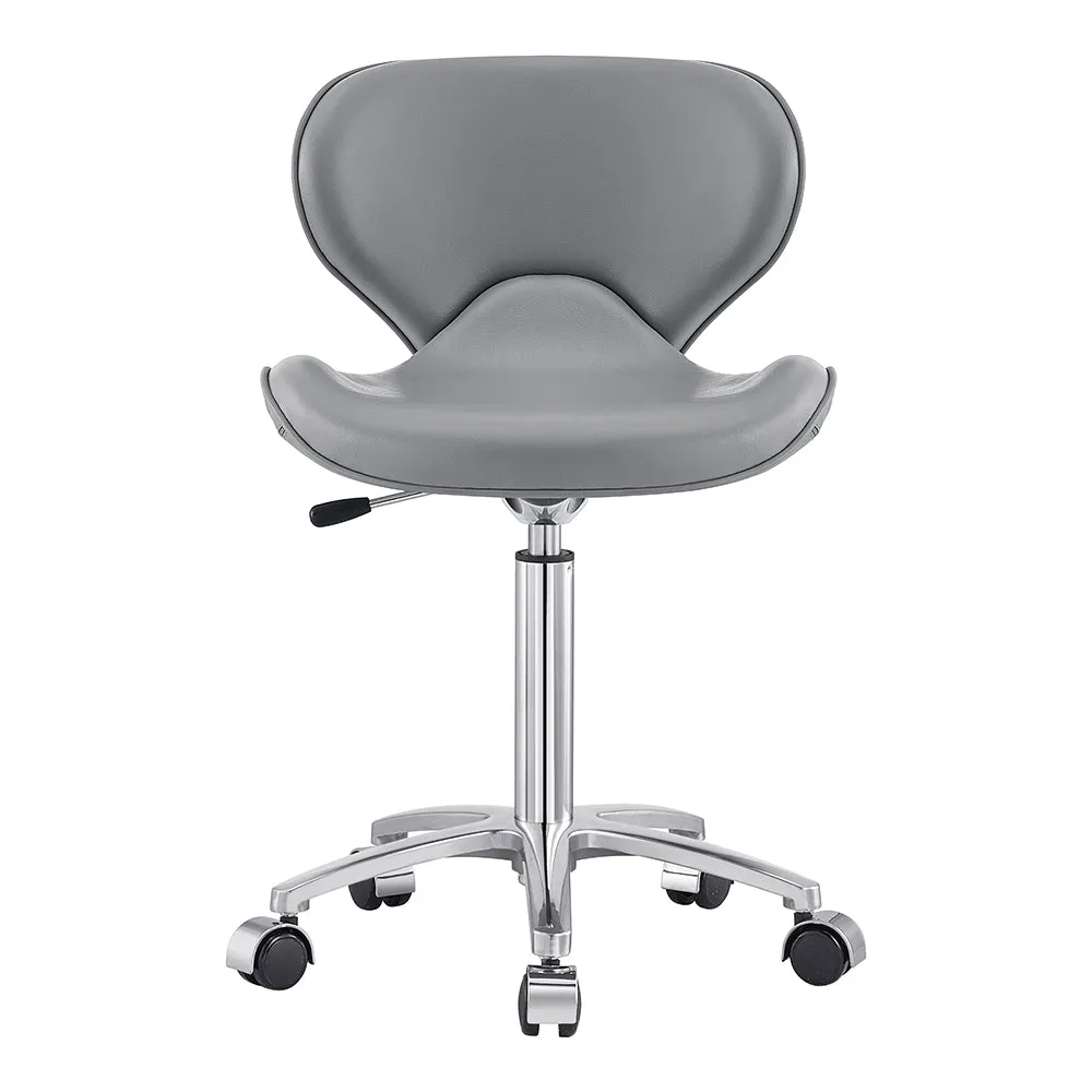 Medical & Clinical Stool Esperto