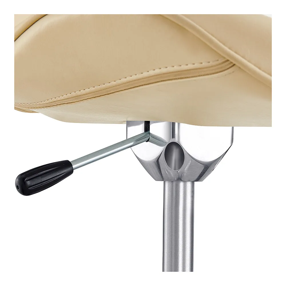 Medical & Clinical Stool Esperto