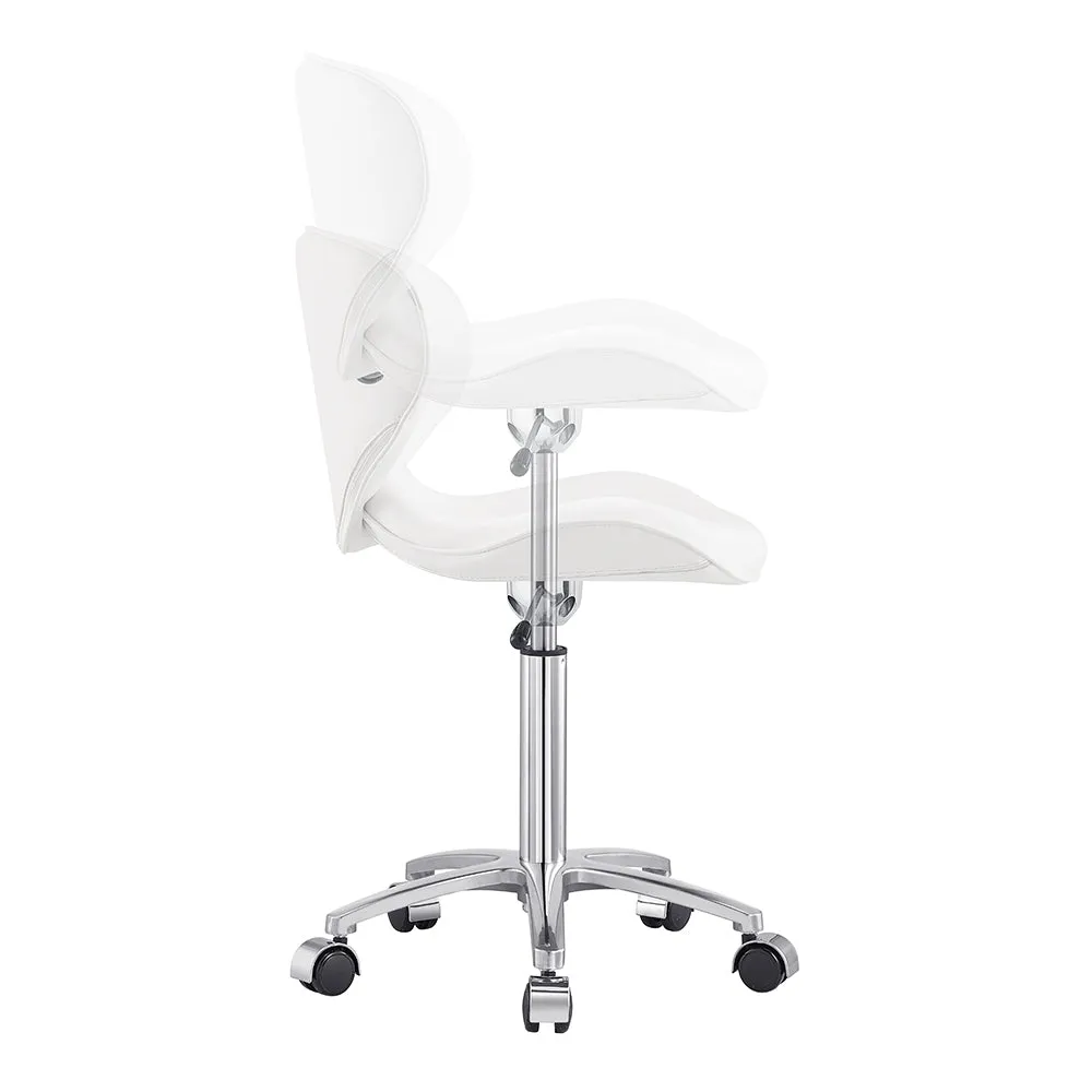 Medical & Clinical Stool Esperto