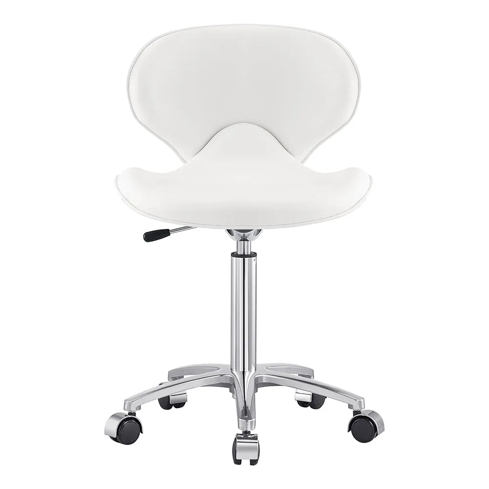 Medical & Clinical Stool Esperto