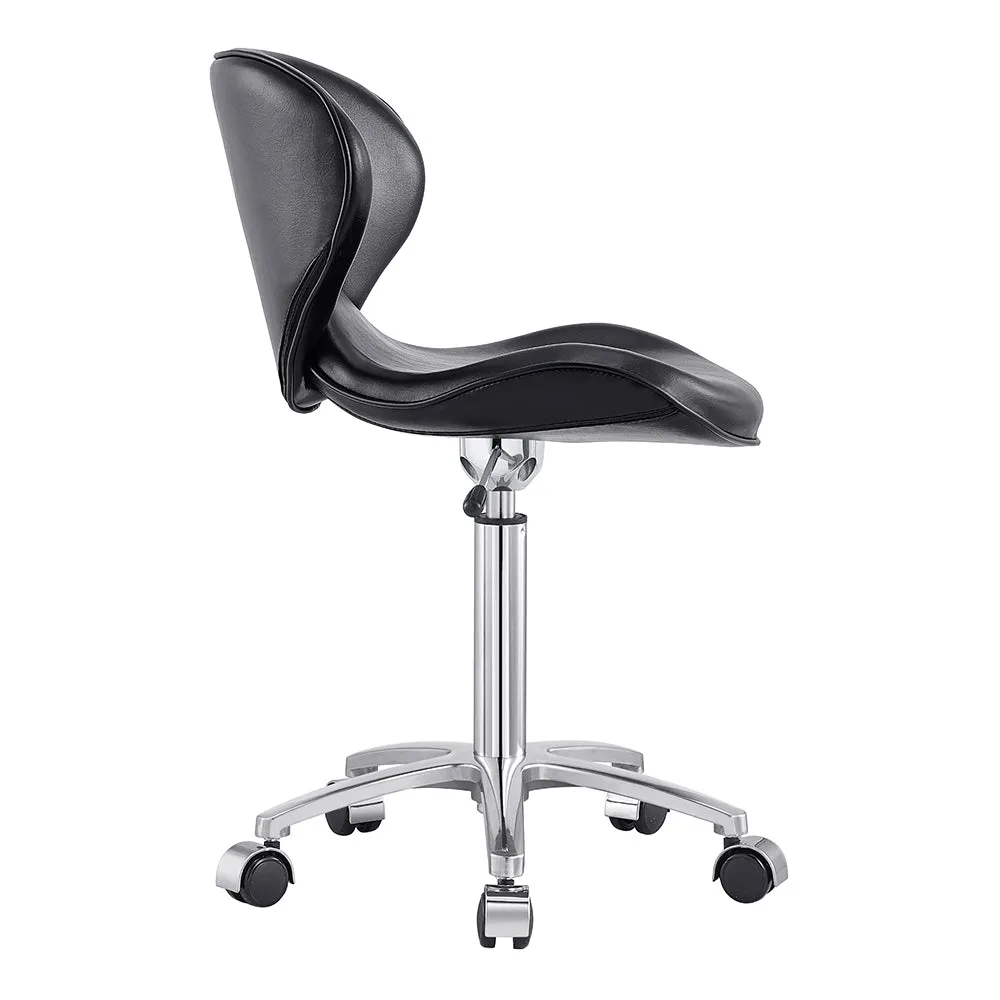 Medical & Clinical Stool Esperto