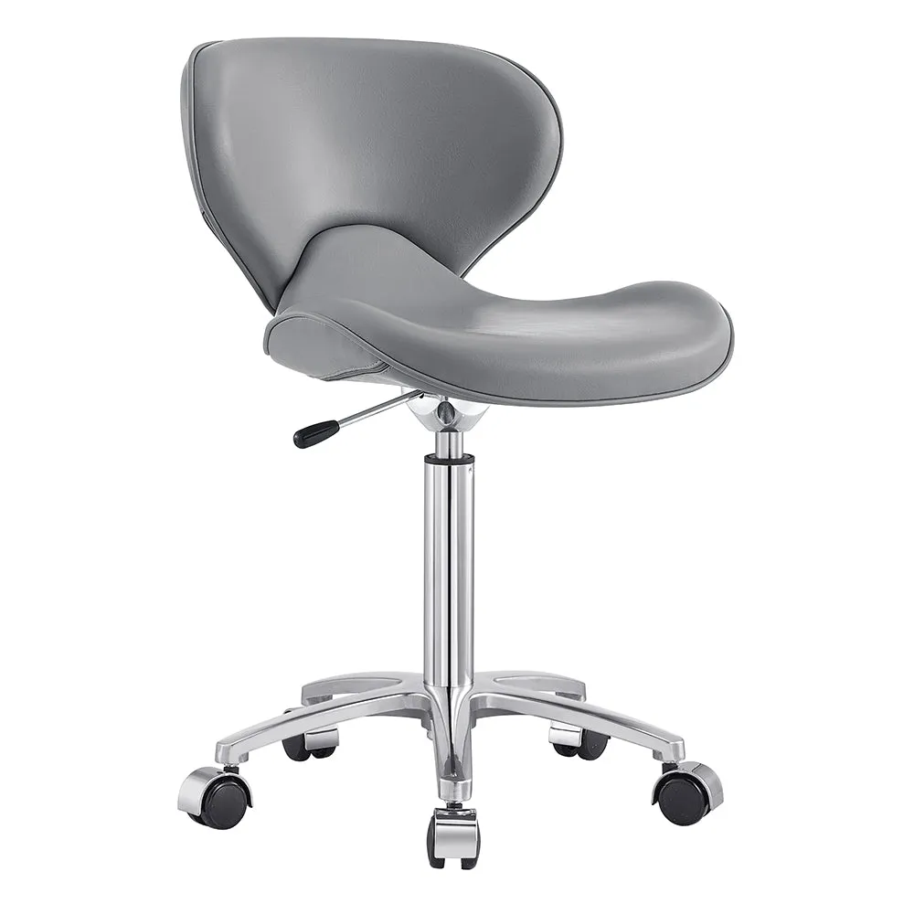 Medical & Clinical Stool Esperto