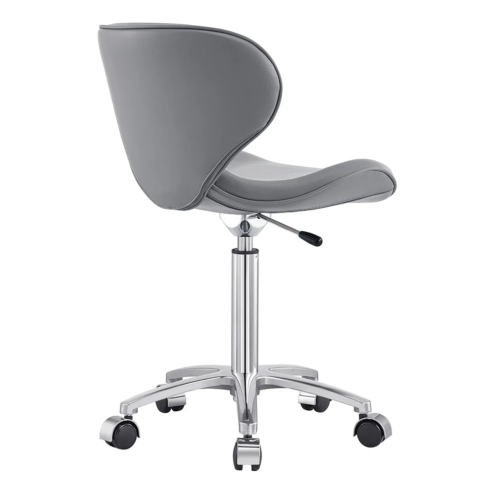 Medical & Clinical Stool Esperto