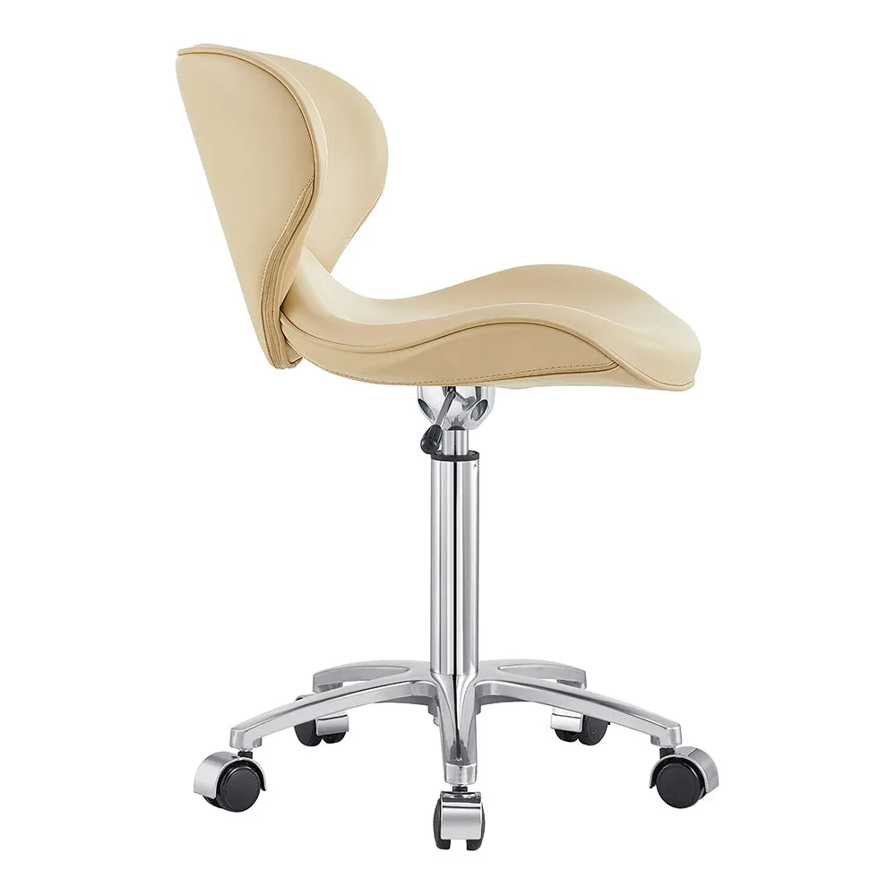 Medical & Clinical Stool Esperto