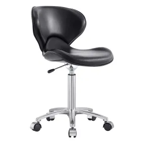 Medical & Clinical Stool Esperto