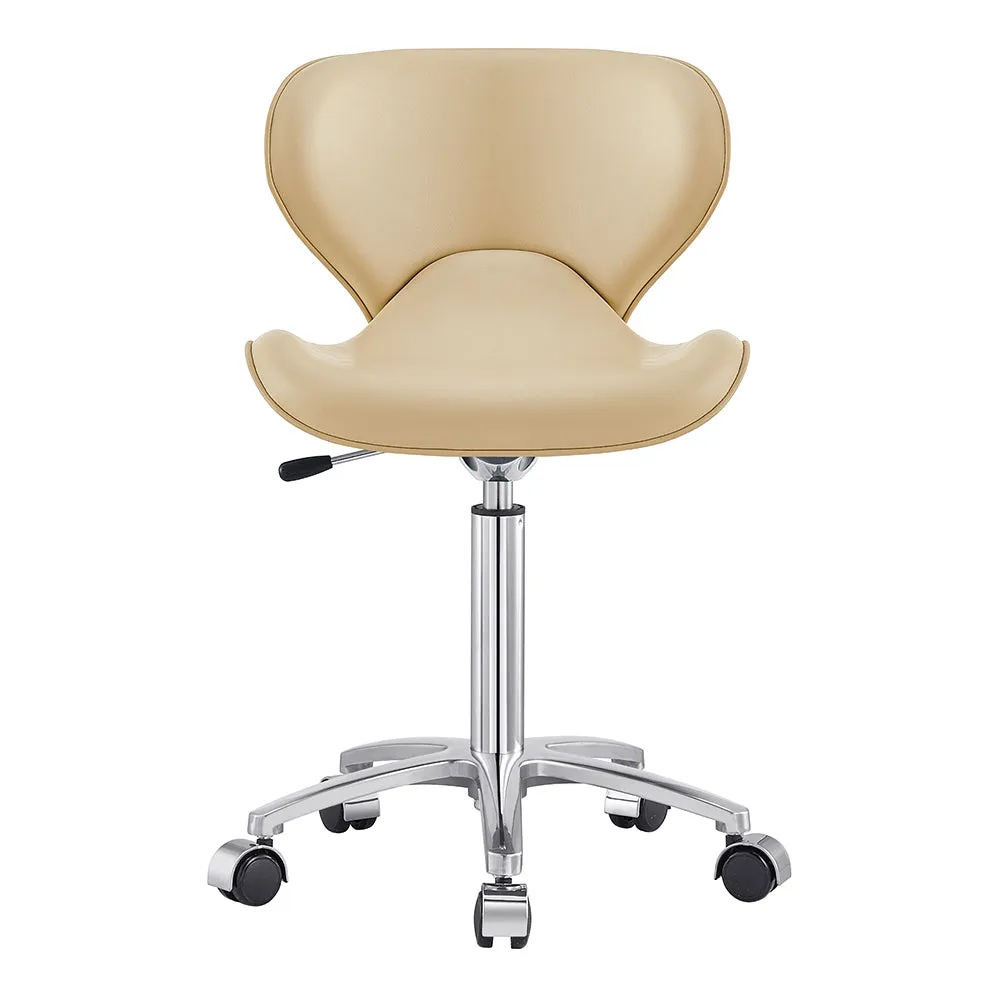 Medical & Clinical Stool Esperto