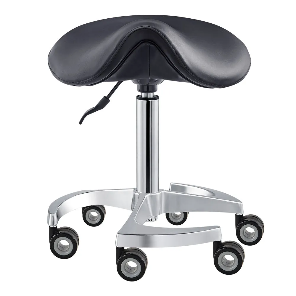 Medical & Clinical Stool Harmony