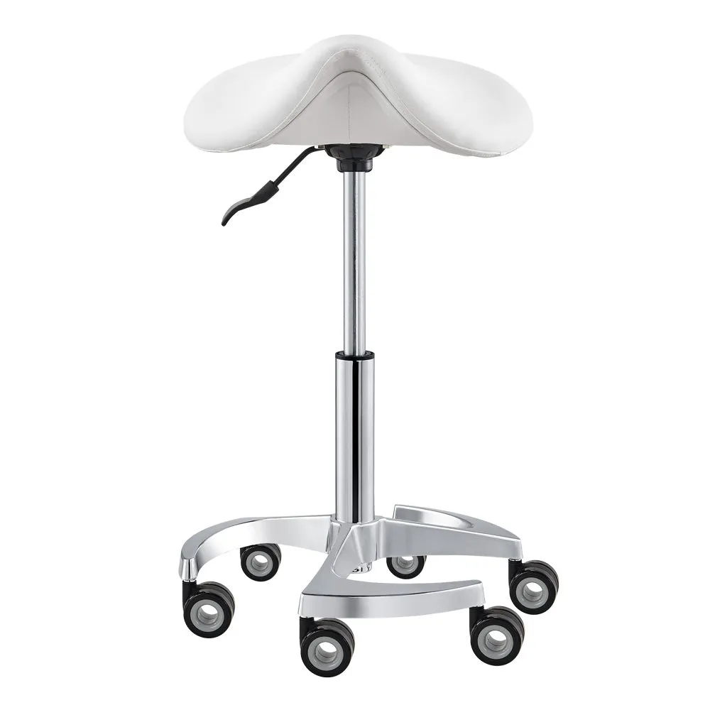 Medical & Clinical Stool Harmony