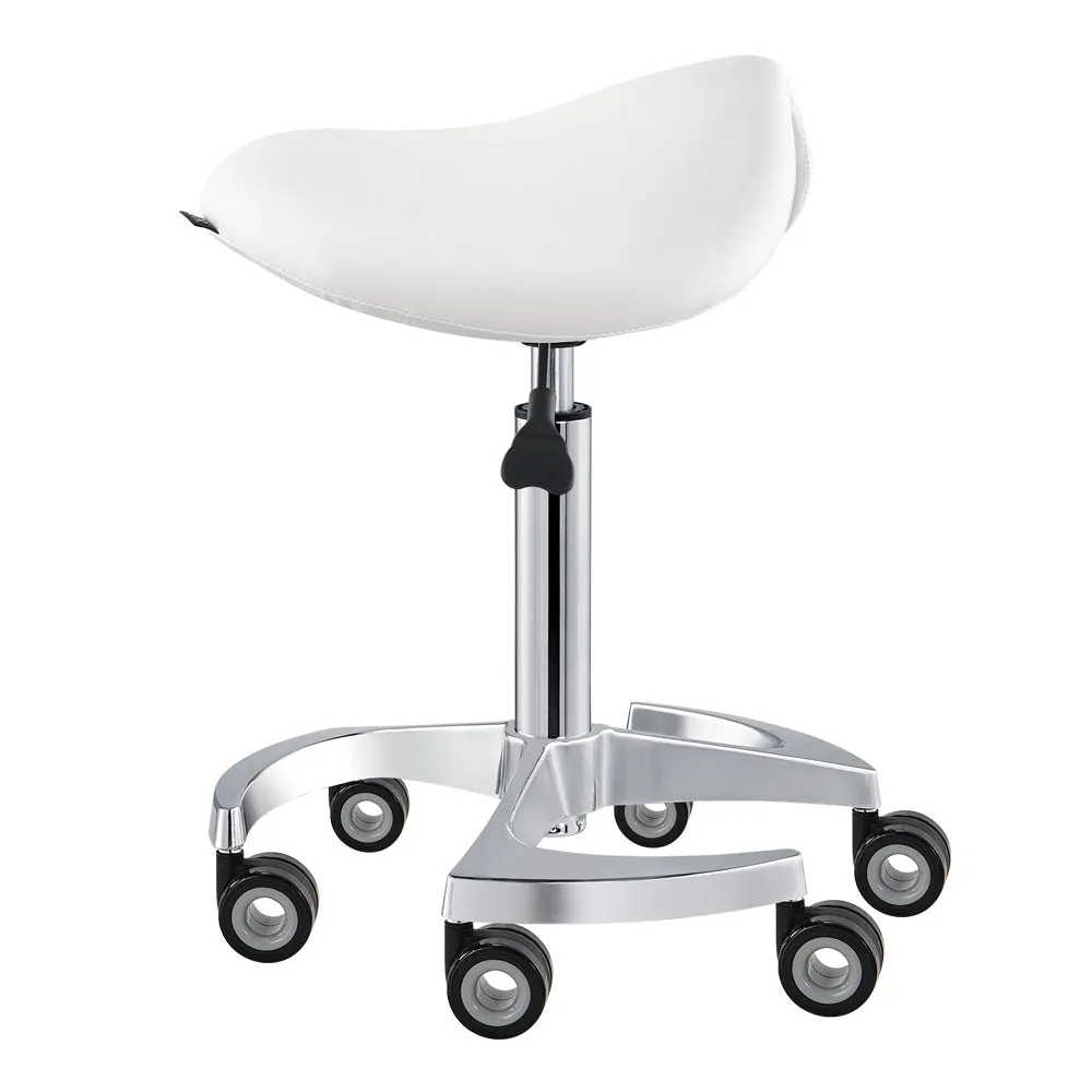 Medical & Clinical Stool Harmony