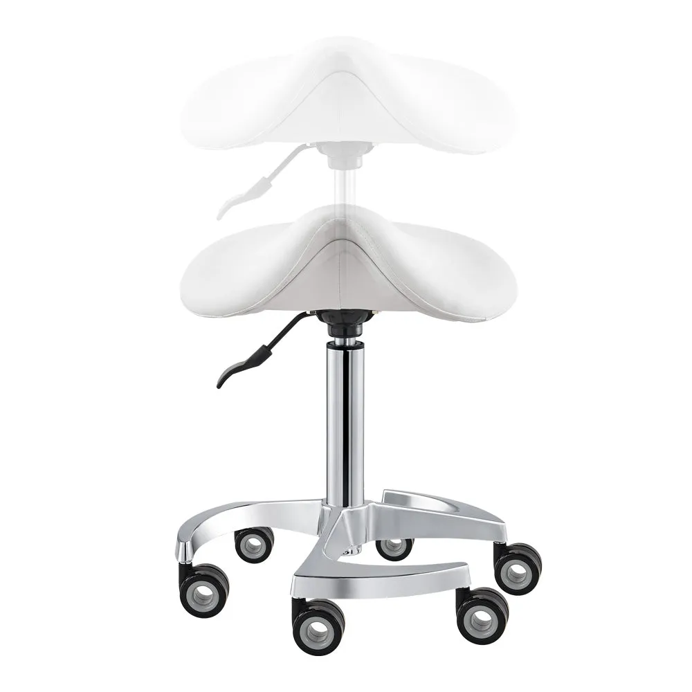 Medical & Clinical Stool Harmony