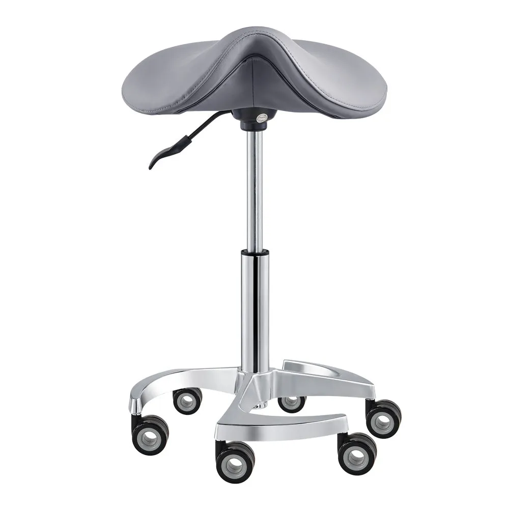 Medical & Clinical Stool Harmony