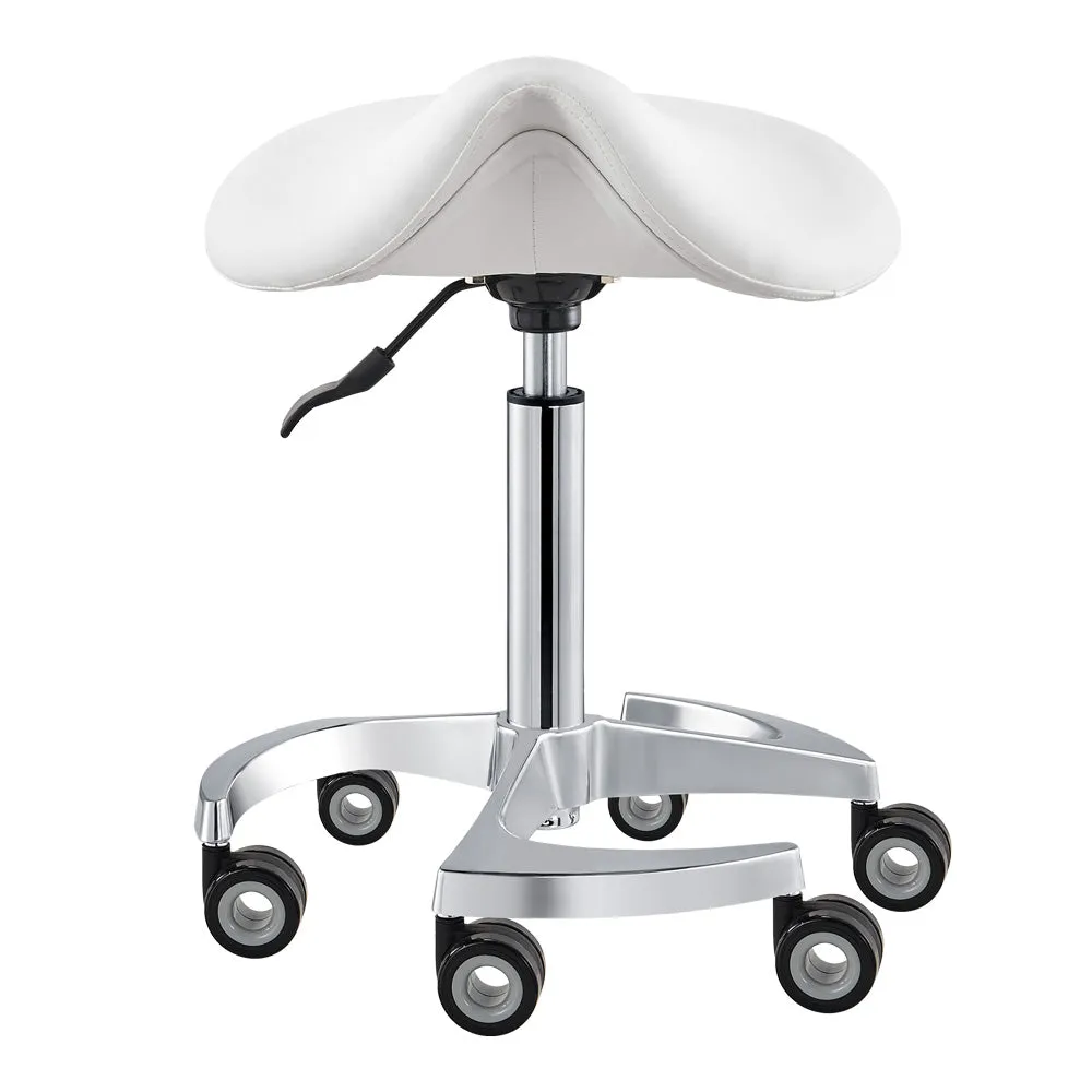 Medical & Clinical Stool Harmony