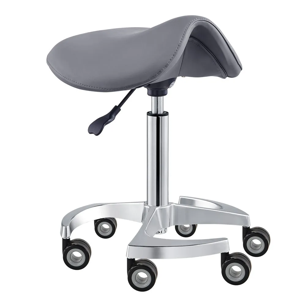 Medical & Clinical Stool Harmony