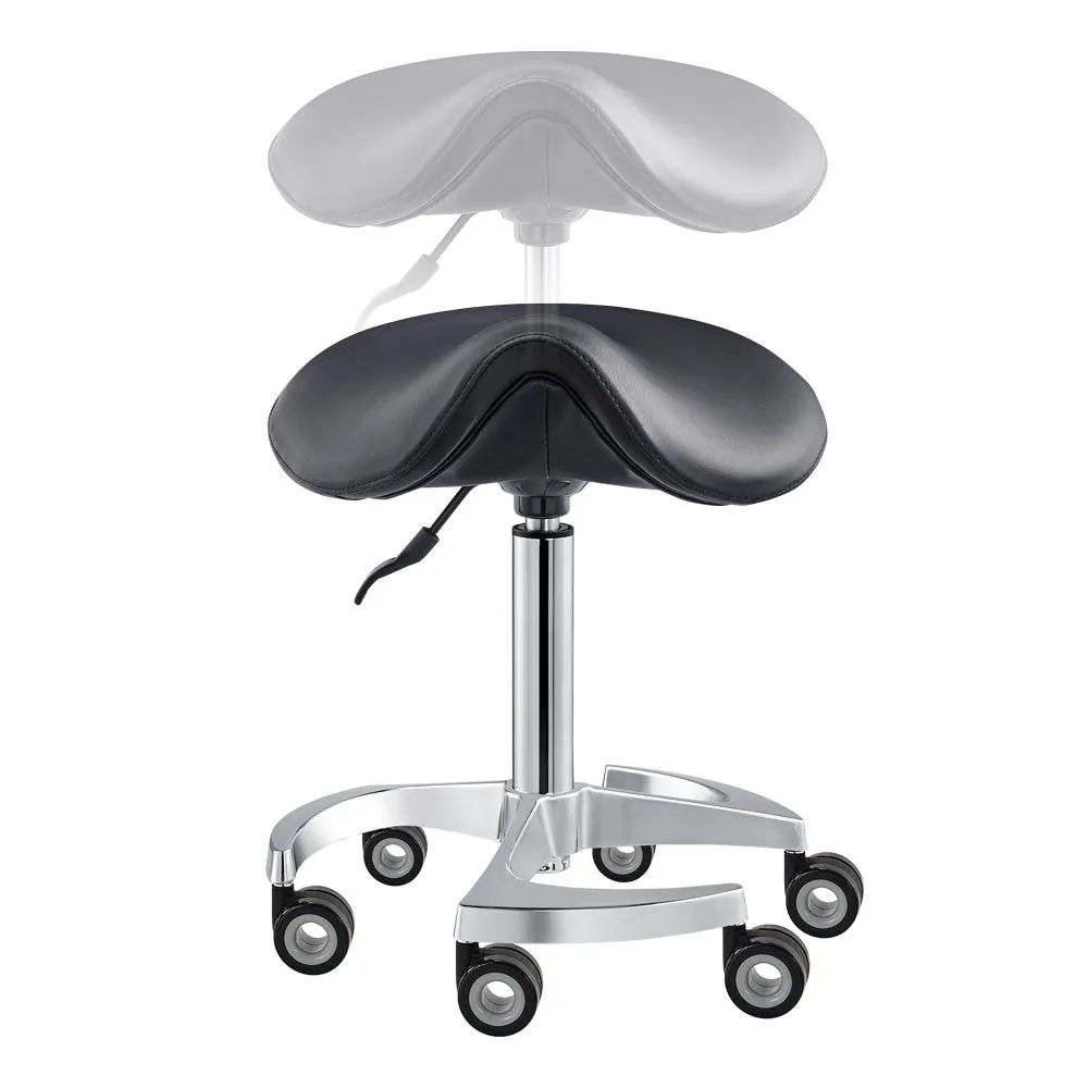 Medical & Clinical Stool Harmony