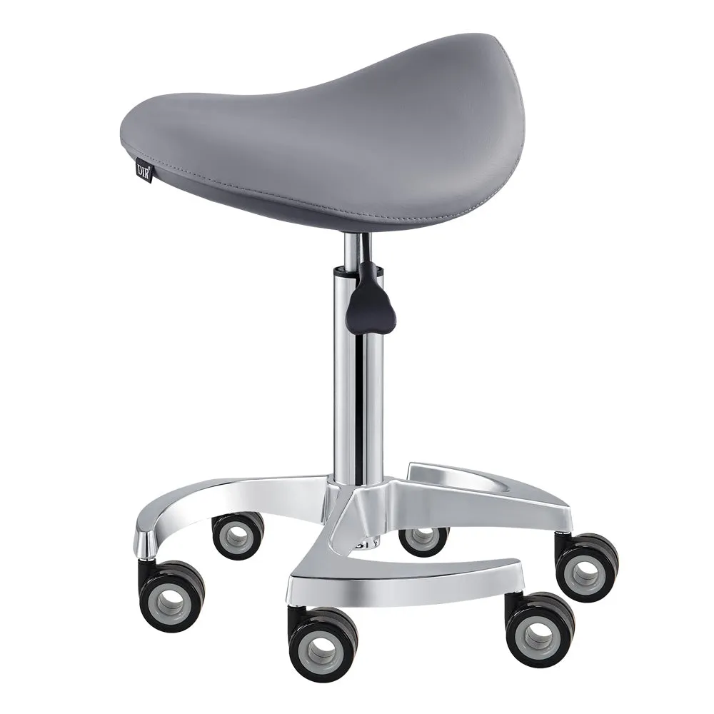 Medical & Clinical Stool Harmony