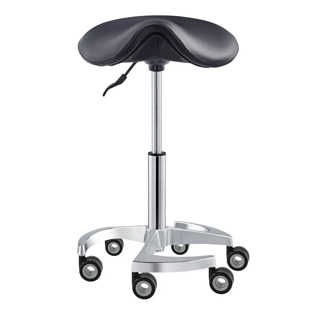 Medical & Clinical Stool Harmony