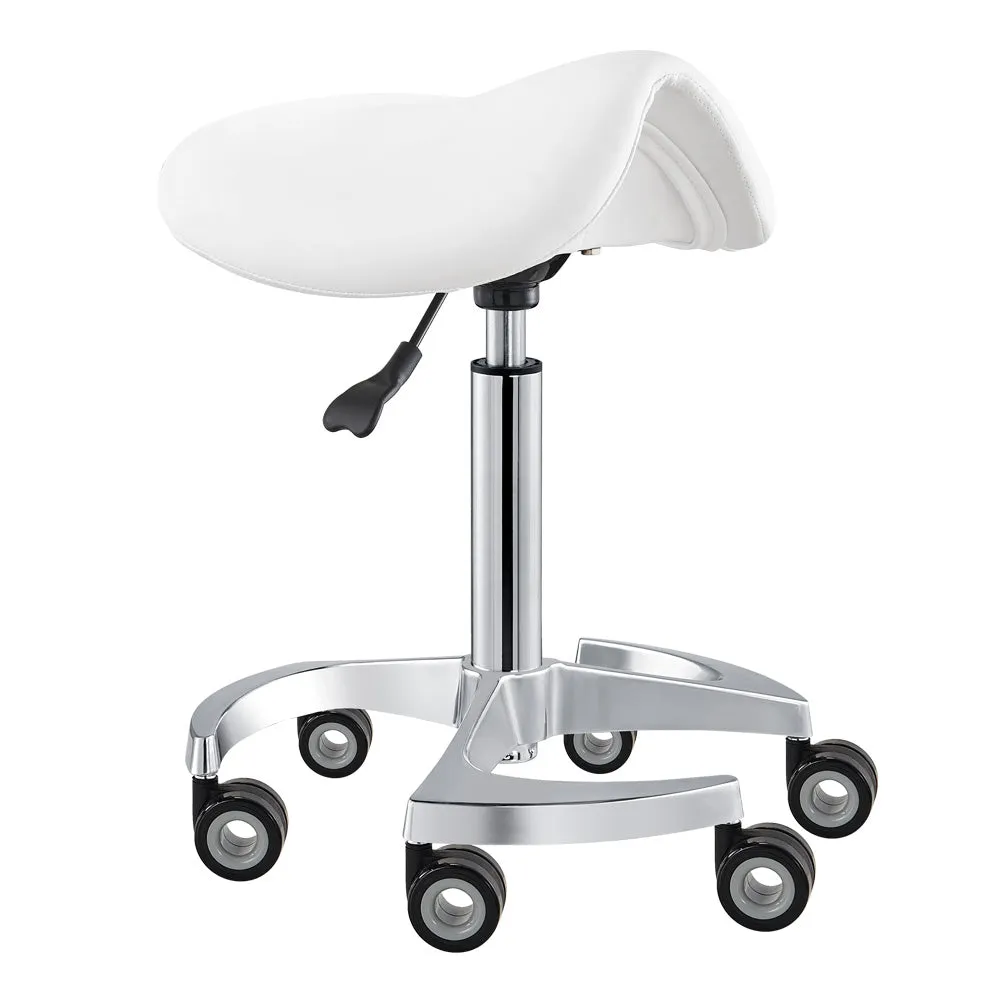 Medical & Clinical Stool Harmony