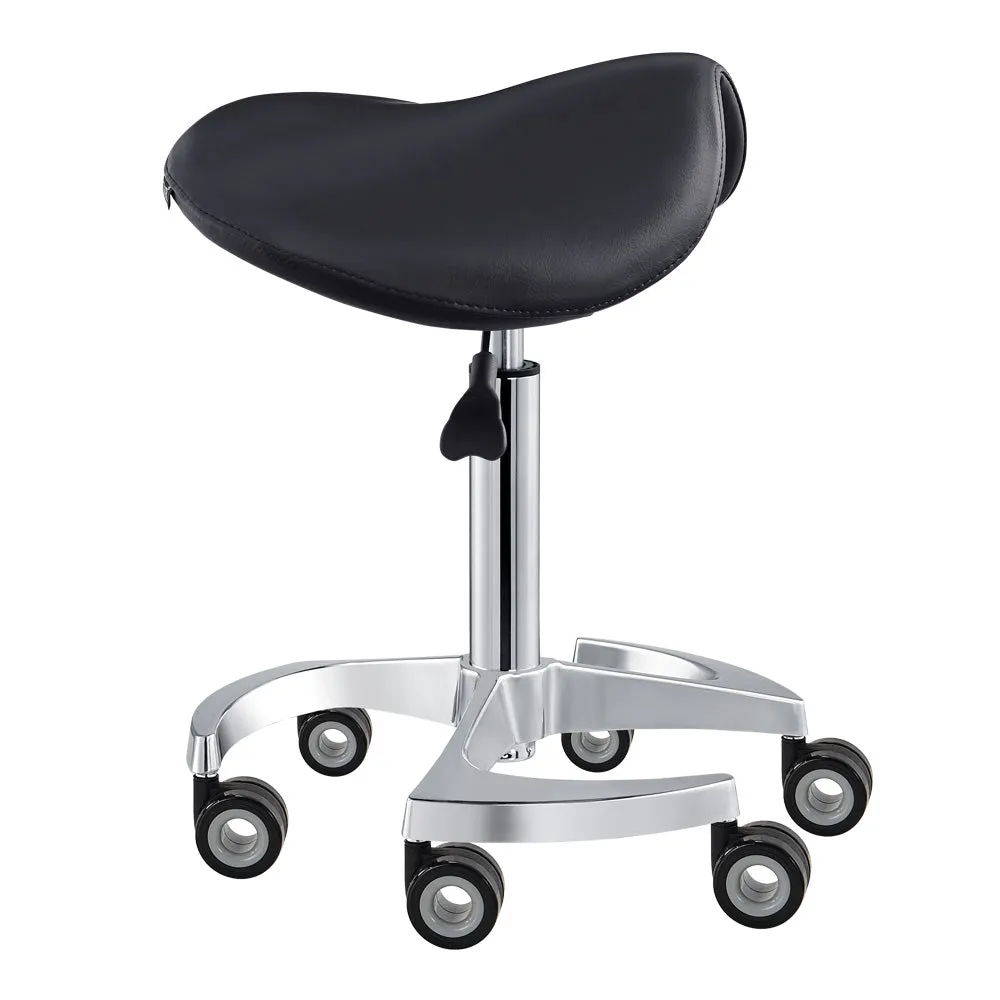 Medical & Clinical Stool Harmony