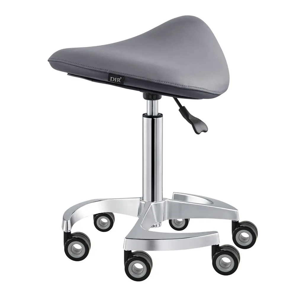 Medical & Clinical Stool Harmony