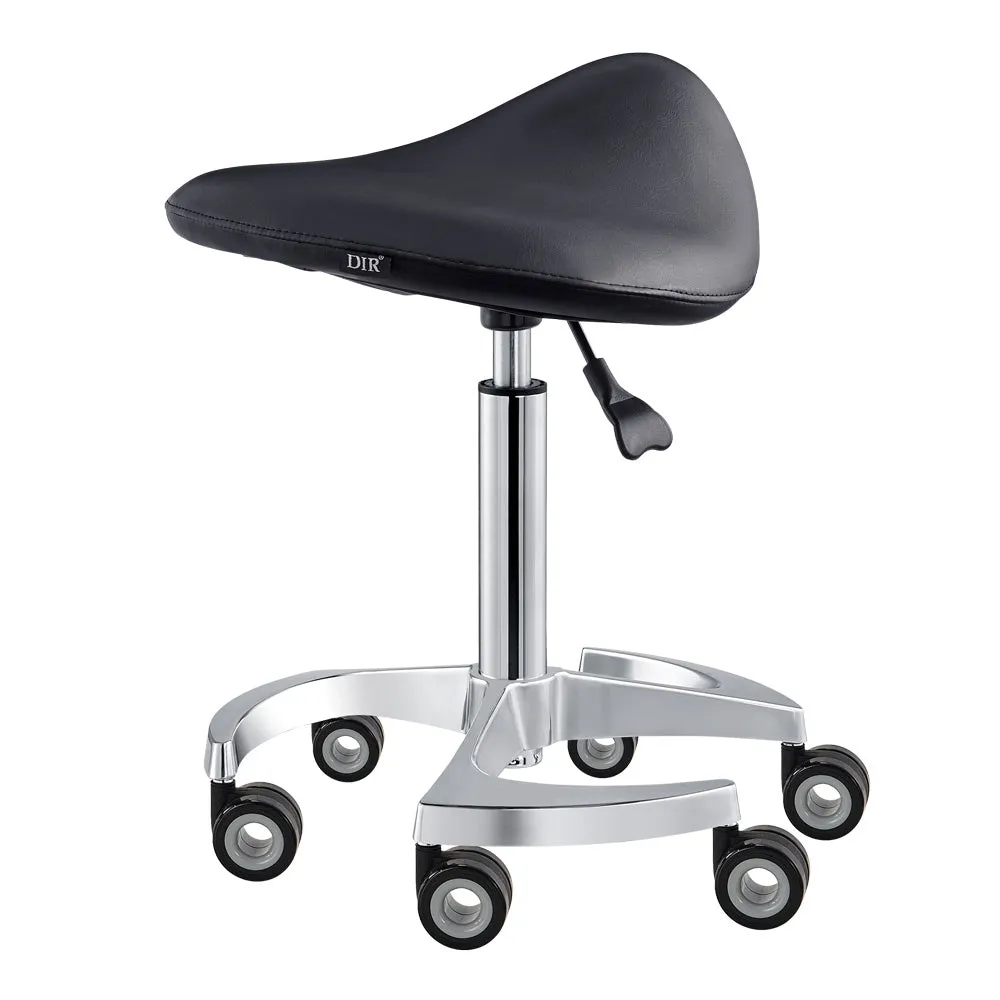 Medical & Clinical Stool Harmony