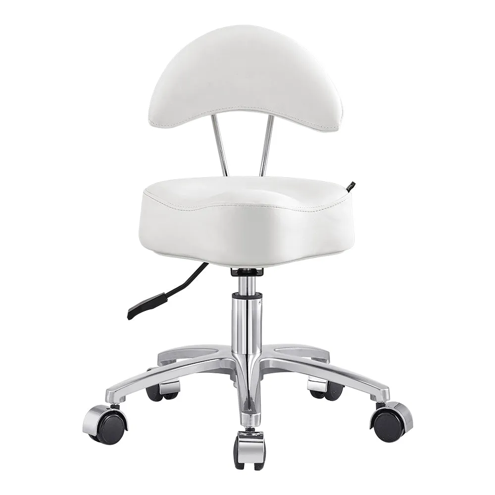 Medical & Clinical Stool Medusa