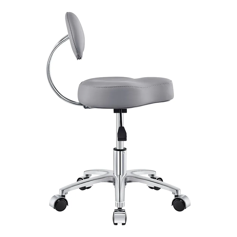 Medical & Clinical Stool Medusa