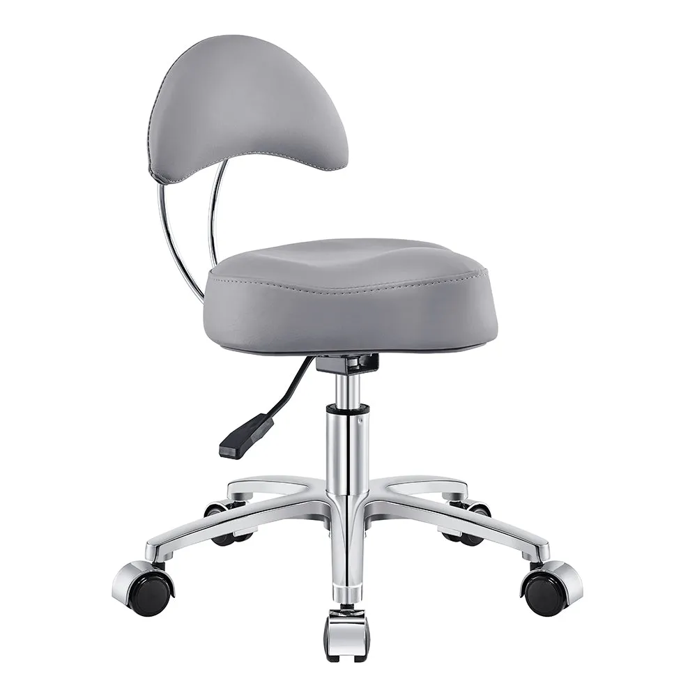 Medical & Clinical Stool Medusa