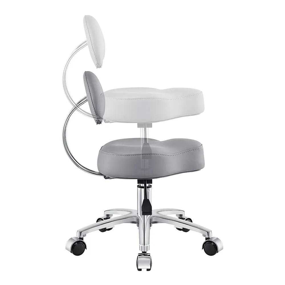 Medical & Clinical Stool Medusa