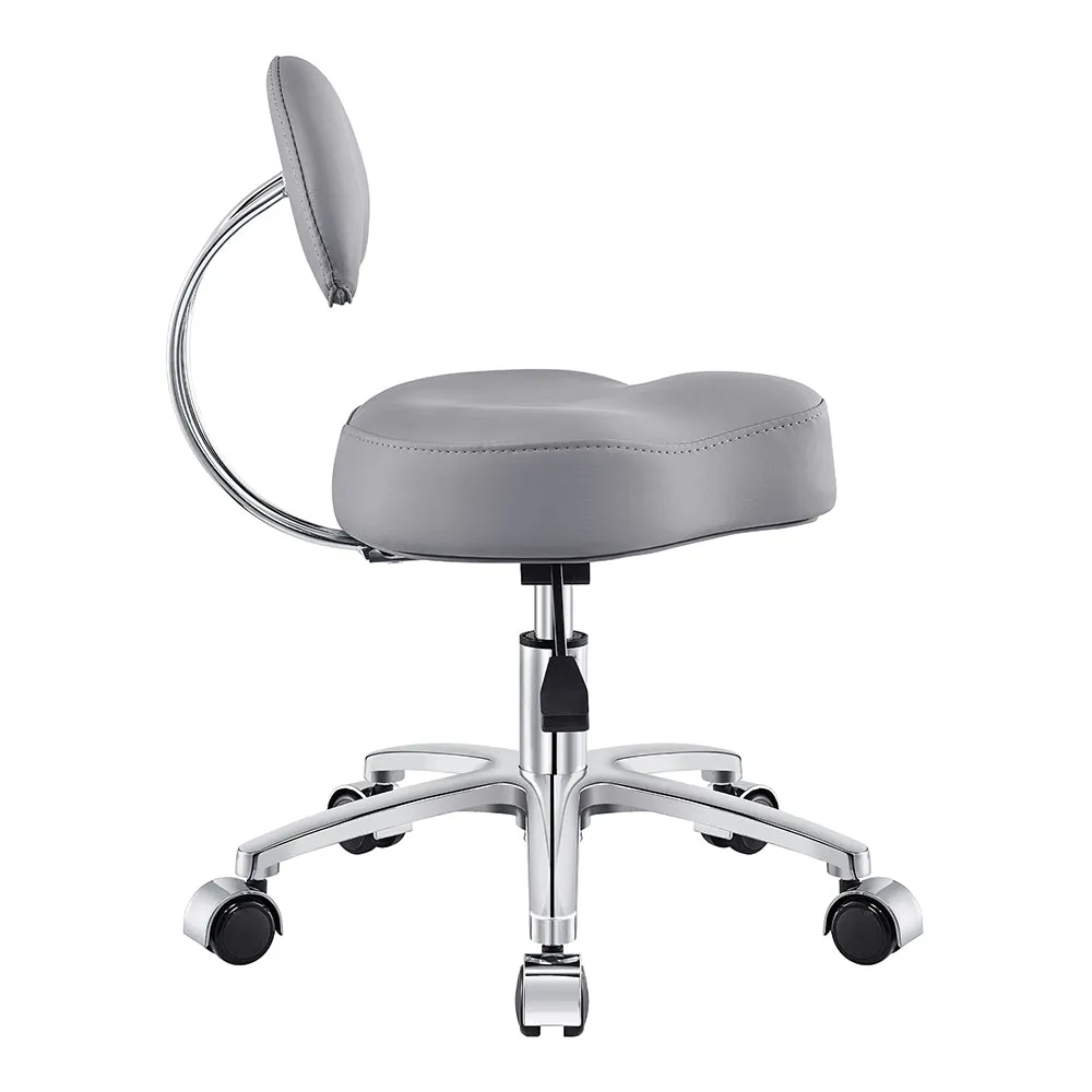 Medical & Clinical Stool Medusa