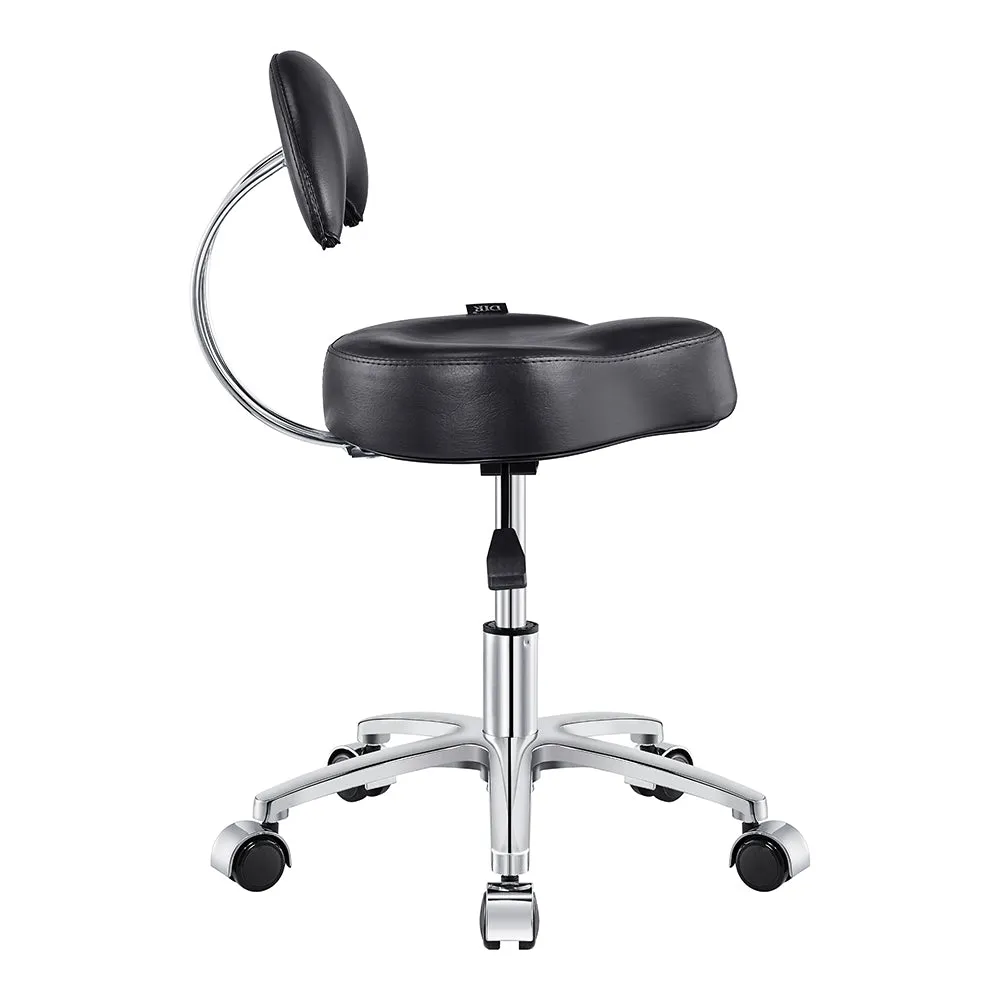 Medical & Clinical Stool Medusa