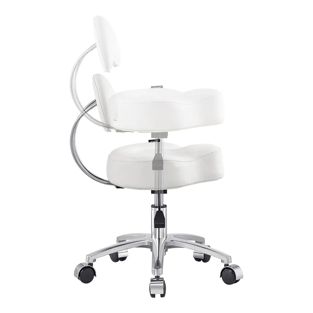 Medical & Clinical Stool Medusa