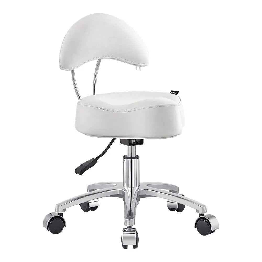 Medical & Clinical Stool Medusa