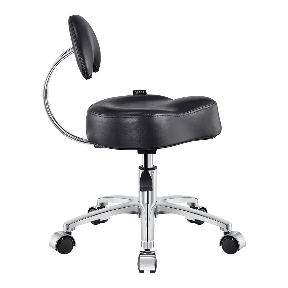 Medical & Clinical Stool Medusa