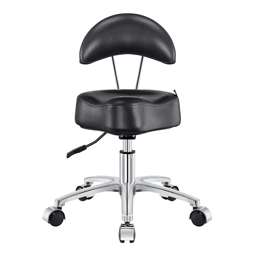 Medical & Clinical Stool Medusa