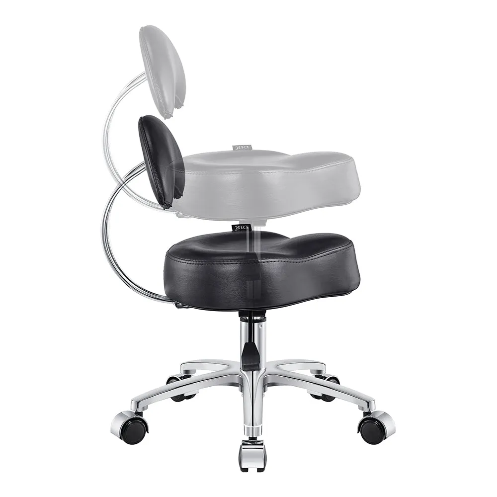 Medical & Clinical Stool Medusa