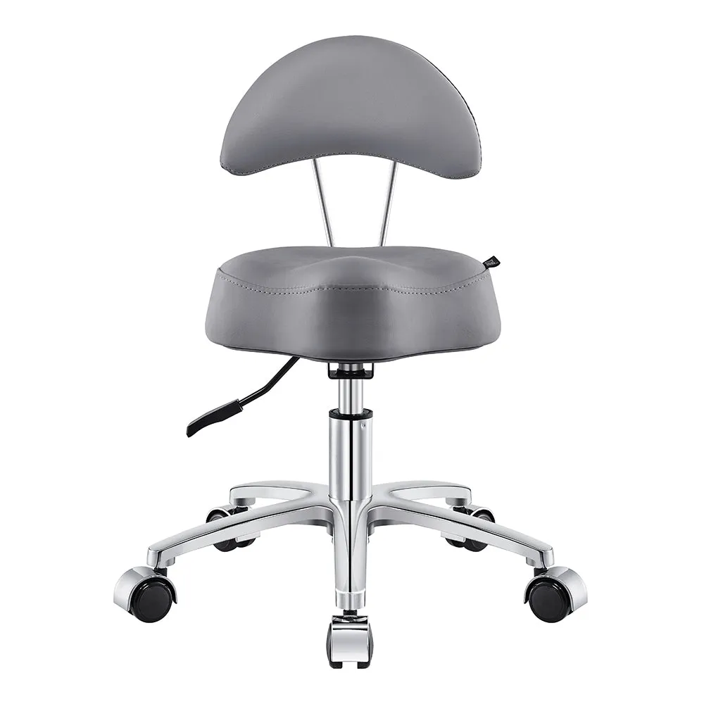 Medical & Clinical Stool Medusa