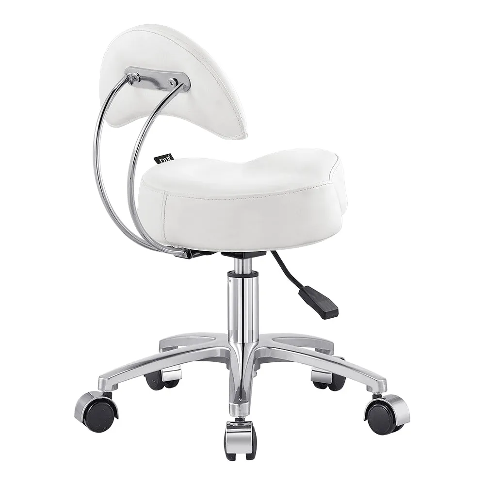 Medical & Clinical Stool Medusa