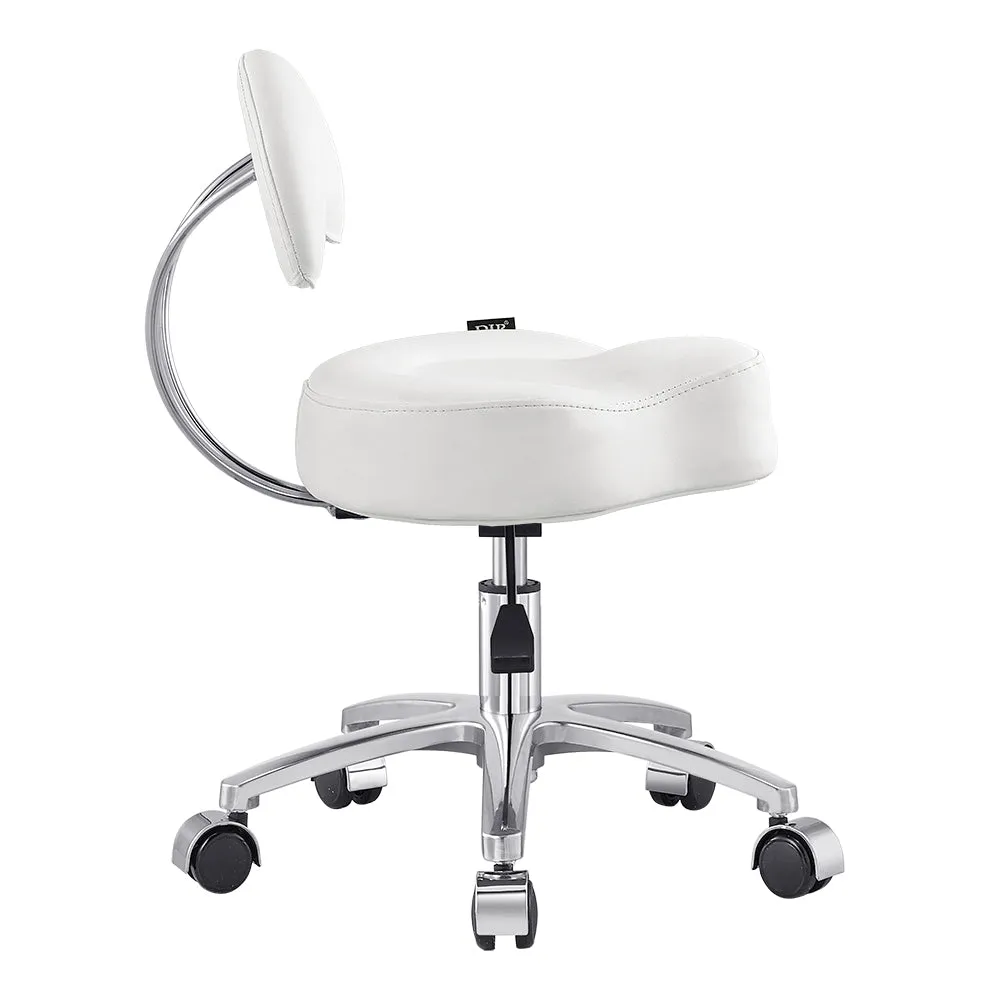 Medical & Clinical Stool Medusa