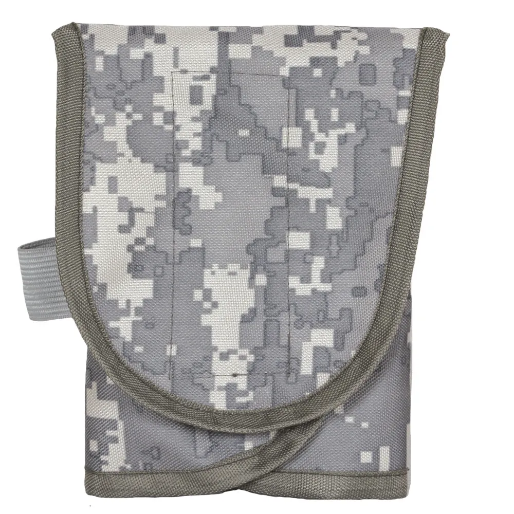 Medical Pouch