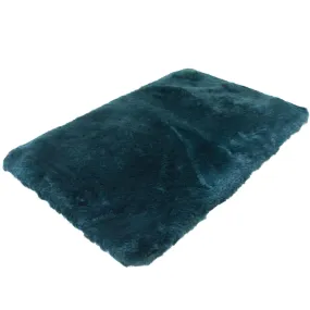 Medical Sheepskin Underlay - 60cm x 90cm - CSIRO Certified - AS4480.1