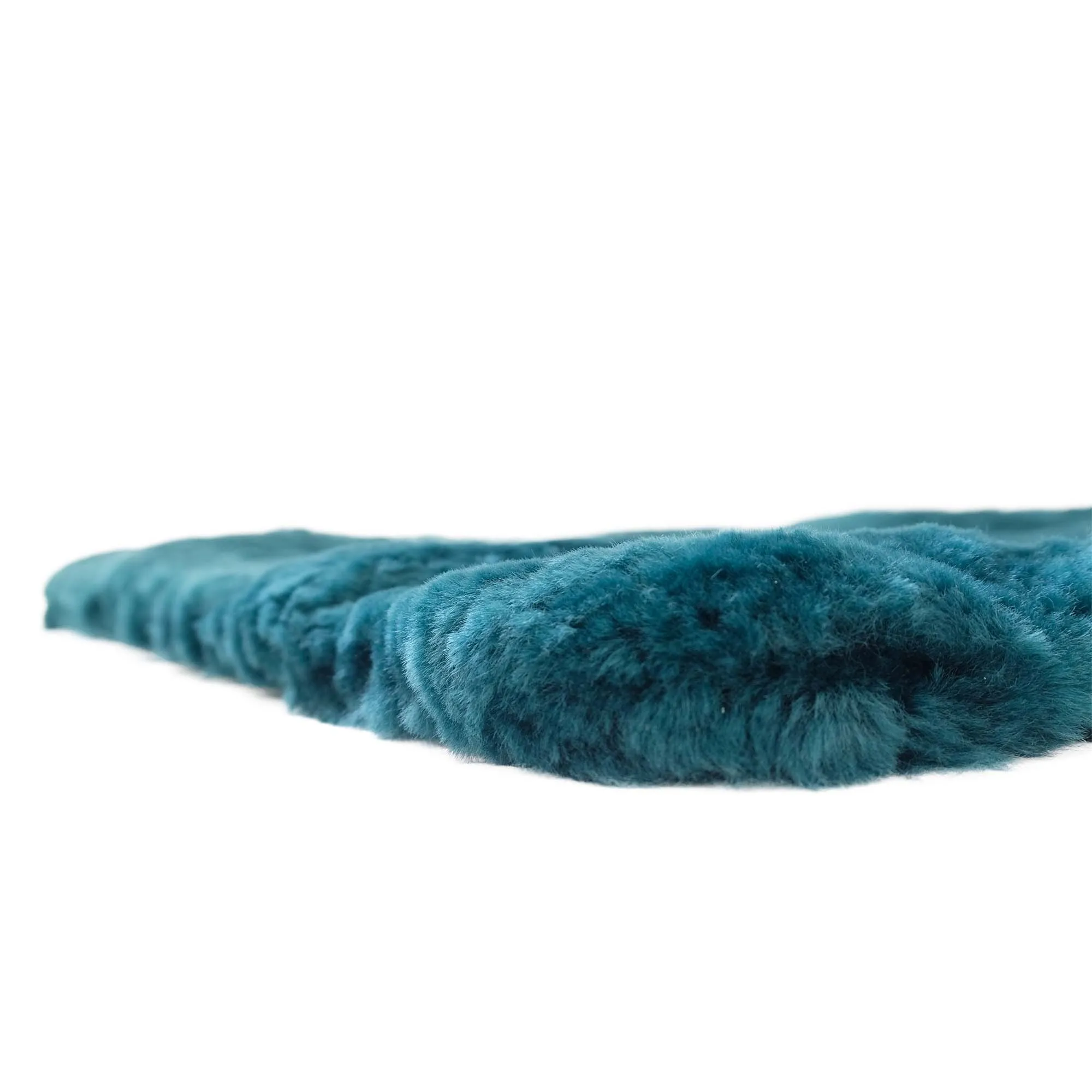 Medical Sheepskin Underlay - 60cm x 90cm - CSIRO Certified - AS4480.1