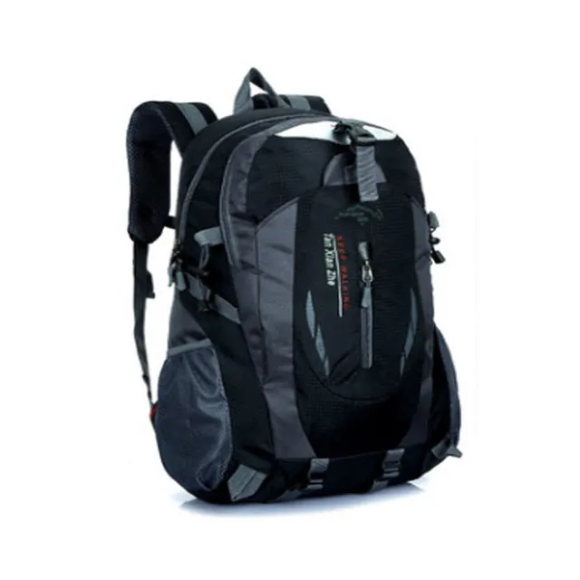 Men  Backpacks  Travel bag