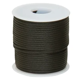 Micro Cord 95lb 100ft Spool