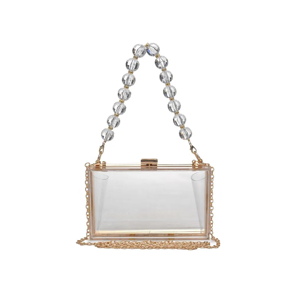 Mimi Evening Bag