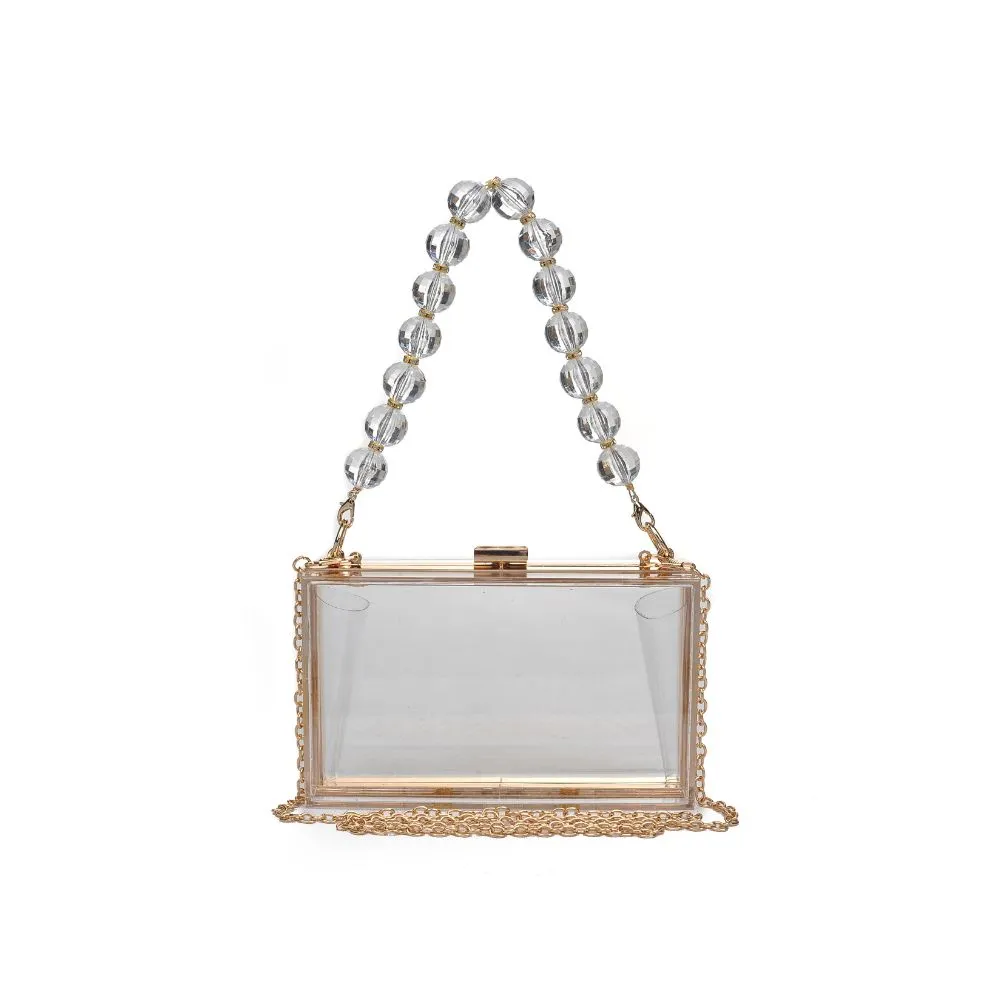 Mimi Evening Bag