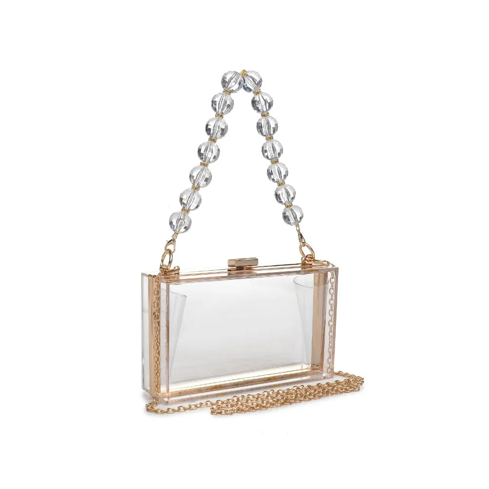 Mimi Evening Bag