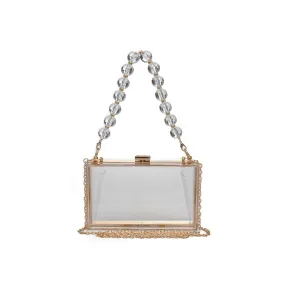 Mimi Evening Bag